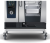 Подставка UG I Combi-Duo с роликами 6-1-1 на 6-1-1 и 10-1-1 Э RATIONAL 60.31.201